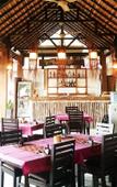 Туры в отель Cocotinos Lembeh a Boutique Dive Lodge Туры в отель Cocotinos Lembeh a Boutique Dive Lodge