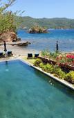 Туры в отель Cocotinos Lembeh a Boutique Dive Lodge Туры в отель Cocotinos Lembeh a Boutique Dive Lodge