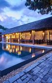 Туры в отель Cocotinos Lembeh a Boutique Dive Lodge Туры в отель Cocotinos Lembeh a Boutique Dive Lodge