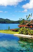 Туры в отель Cocotinos Lembeh a Boutique Dive Lodge Туры в отель Cocotinos Lembeh a Boutique Dive Lodge