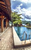 Туры в отель Cocotinos Lembeh a Boutique Dive Lodge Туры в отель Cocotinos Lembeh a Boutique Dive Lodge