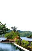Туры в отель Cocotinos Lembeh a Boutique Dive Lodge Туры в отель Cocotinos Lembeh a Boutique Dive Lodge