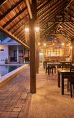 Туры в отель Cocotinos Lembeh a Boutique Dive Lodge Туры в отель Cocotinos Lembeh a Boutique Dive Lodge