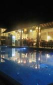 Туры в отель Cocotinos Lembeh a Boutique Dive Lodge Туры в отель Cocotinos Lembeh a Boutique Dive Lodge