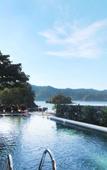 Туры в отель Cocotinos Lembeh a Boutique Dive Lodge Туры в отель Cocotinos Lembeh a Boutique Dive Lodge