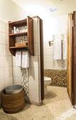 Туры в отель Cocotinos Lembeh a Boutique Dive Lodge Туры в отель Cocotinos Lembeh a Boutique Dive Lodge
