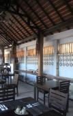 Туры в отель Cocotinos Lembeh a Boutique Dive Lodge Туры в отель Cocotinos Lembeh a Boutique Dive Lodge