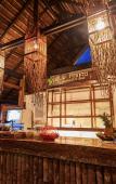 Туры в отель Cocotinos Lembeh a Boutique Dive Lodge Туры в отель Cocotinos Lembeh a Boutique Dive Lodge