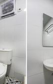 Туры в отель Capital O 3300 Nadjara Residence Syariah Туры в отель Capital O 3300 Nadjara Residence Syariah