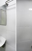 Туры в отель Capital O 3300 Nadjara Residence Syariah Туры в отель Capital O 3300 Nadjara Residence Syariah