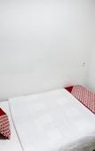 Туры в отель Capital O 3300 Nadjara Residence Syariah Туры в отель Capital O 3300 Nadjara Residence Syariah
