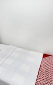 Туры в отель Capital O 3300 Nadjara Residence Syariah Туры в отель Capital O 3300 Nadjara Residence Syariah