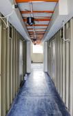 Туры в отель Capital O 3300 Nadjara Residence Syariah Туры в отель Capital O 3300 Nadjara Residence Syariah