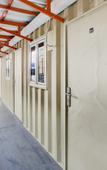 Туры в отель Capital O 3300 Nadjara Residence Syariah Туры в отель Capital O 3300 Nadjara Residence Syariah