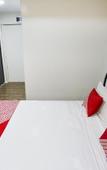 Туры в отель Capital O 3300 Nadjara Residence Syariah Туры в отель Capital O 3300 Nadjara Residence Syariah