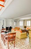 Туры в отель Capital O 3300 Nadjara Residence Syariah Туры в отель Capital O 3300 Nadjara Residence Syariah