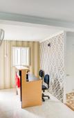Туры в отель Capital O 3300 Nadjara Residence Syariah Туры в отель Capital O 3300 Nadjara Residence Syariah