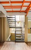 Туры в отель Capital O 3300 Nadjara Residence Syariah Туры в отель Capital O 3300 Nadjara Residence Syariah