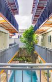 Туры в отель Capital O 3300 Nadjara Residence Syariah Туры в отель Capital O 3300 Nadjara Residence Syariah