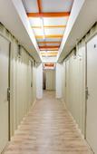 Туры в отель Capital O 3300 Nadjara Residence Syariah Туры в отель Capital O 3300 Nadjara Residence Syariah