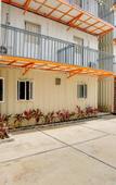 Туры в отель Capital O 3300 Nadjara Residence Syariah Туры в отель Capital O 3300 Nadjara Residence Syariah