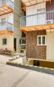 Туры в отель Capital O 3300 Nadjara Residence Syariah Туры в отель Capital O 3300 Nadjara Residence Syariah