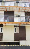 Туры в отель Capital O 3300 Nadjara Residence Syariah Туры в отель Capital O 3300 Nadjara Residence Syariah