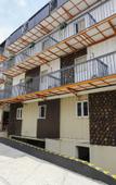 Туры в отель Capital O 3300 Nadjara Residence Syariah Туры в отель Capital O 3300 Nadjara Residence Syariah