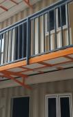Туры в отель Capital O 3300 Nadjara Residence Syariah Туры в отель Capital O 3300 Nadjara Residence Syariah