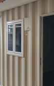 Туры в отель Capital O 3300 Nadjara Residence Syariah Туры в отель Capital O 3300 Nadjara Residence Syariah
