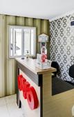 Туры в отель Capital O 3300 Nadjara Residence Syariah Туры в отель Capital O 3300 Nadjara Residence Syariah