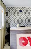 Туры в отель Capital O 3300 Nadjara Residence Syariah Туры в отель Capital O 3300 Nadjara Residence Syariah