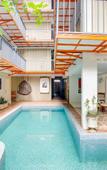 Туры в отель Capital O 3300 Nadjara Residence Syariah Туры в отель Capital O 3300 Nadjara Residence Syariah