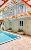 Туры в отель Capital O 3300 Nadjara Residence Syariah Туры в отель Capital O 3300 Nadjara Residence Syariah