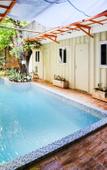 Туры в отель Capital O 3300 Nadjara Residence Syariah Туры в отель Capital O 3300 Nadjara Residence Syariah