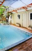 Туры в отель Capital O 3300 Nadjara Residence Syariah Туры в отель Capital O 3300 Nadjara Residence Syariah