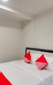 Туры в отель Capital O 3300 Nadjara Residence Syariah Туры в отель Capital O 3300 Nadjara Residence Syariah