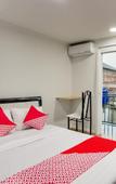 Туры в отель Capital O 3300 Nadjara Residence Syariah Туры в отель Capital O 3300 Nadjara Residence Syariah