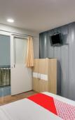 Туры в отель Capital O 3300 Nadjara Residence Syariah Туры в отель Capital O 3300 Nadjara Residence Syariah