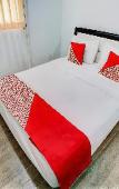 Туры в отель Capital O 3300 Nadjara Residence Syariah Туры в отель Capital O 3300 Nadjara Residence Syariah