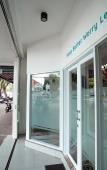 Туры в отель Bobopod Slamet Riyadi Solo Туры в отель Bobopod Slamet Riyadi Solo