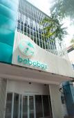 Туры в отель Bobopod Slamet Riyadi Solo Туры в отель Bobopod Slamet Riyadi Solo