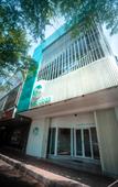 Туры в отель Bobopod Slamet Riyadi Solo Туры в отель Bobopod Slamet Riyadi Solo