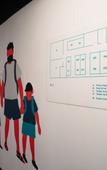 Туры в отель Bobopod Slamet Riyadi Solo Туры в отель Bobopod Slamet Riyadi Solo