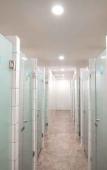 Туры в отель Bobopod Slamet Riyadi Solo Туры в отель Bobopod Slamet Riyadi Solo