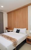 Туры в отель Ngampilan Residence Yogyakarta Mitra RedDoorz Туры в отель Ngampilan Residence Yogyakarta Mitra RedDoorz