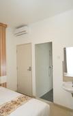 Туры в отель Ngampilan Residence Yogyakarta Mitra RedDoorz Туры в отель Ngampilan Residence Yogyakarta Mitra RedDoorz