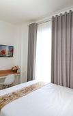 Туры в отель Ngampilan Residence Yogyakarta Mitra RedDoorz Туры в отель Ngampilan Residence Yogyakarta Mitra RedDoorz