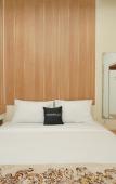 Туры в отель Ngampilan Residence Yogyakarta Mitra RedDoorz Туры в отель Ngampilan Residence Yogyakarta Mitra RedDoorz