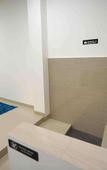 Туры в отель Ngampilan Residence Yogyakarta Mitra RedDoorz Туры в отель Ngampilan Residence Yogyakarta Mitra RedDoorz